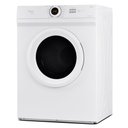 Ver imagem 1 de Secadora Midea Healtguard 11,2kg Branco 220V MD100A112
