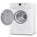 Ver imagem 3 de Secadora Midea Healtguard 11,2kg Branco 220V MD100A112