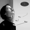 Ver imagem 2 de Kit de Acessórios para Banheiro Alto Brilho 3 Peças 2030tr Grego Metal