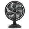 Ventilador Coluna Philco PVT40 Turbo 2 em 1 155W 127V - 10