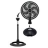 Ventilador Coluna Philco PVT40 Turbo 2 em 1 155W 127V - 2