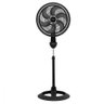 Ventilador Coluna Philco PVT40 Turbo 2 em 1 155W 127V - 1