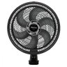Ventilador Coluna Philco PVT40 Turbo 2 em 1 155W 127V - 3