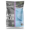 Argamassa AC3 Flexível Cinza 20kg - Construcola - 1
