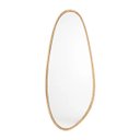 Ver imagem 1 de Espelho Eros 42 Cm X 100 Cm Tauari