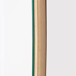 Espelho Eros 42 Cm X 100 Cm Tauari - 4