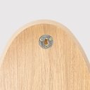 Ver imagem 2 de Espelho Eros 42 Cm X 100 Cm Tauari