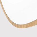 Ver imagem 3 de Espelho Eros 42 Cm X 100 Cm Tauari