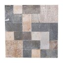 Ver imagem 5 de Mosaico Pedra Ferro Anticatto - 30x30cm