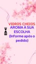Ver imagem 2 de Kit Jogo Para Banheiro Porta Sabonete Prata Difusor Vaso Suculenta