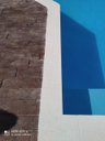 Ver imagem 5 de Borda Atérmica Para Piscina 50x30x1,5cm  Malibu - Branca Areia de Quartzo