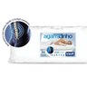 Travesseiro De Corpo Agarradinho 40x130cm - Trisoft - 1