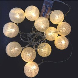 Bicama Infantil Montessoriana Led Branco/Mel Branca - 3 Bicama Infantil Montessoriana Led Branco/Mel Branca - 3