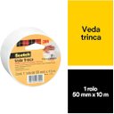 Ver imagem 2 de Scotch, 3m, Fita Veda Trinca, 50mm X 10m