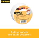 Ver imagem 4 de Scotch, 3m, Fita Veda Trinca, 50mm X 10m