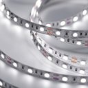 Ver imagem 2 de Fita de Led Taschibra com 5 Metros 6w Bivolt 6500k Luz Branca