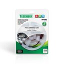 Ver imagem 1 de Fita de Led Taschibra com 5 Metros 6w Bivolt 6500k Luz Branca