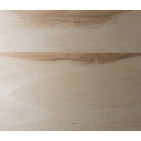 Compensado de Virola Naval 6mm