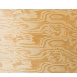 Compensado Pinus Naval 18mm - 1