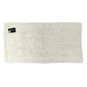 Ver imagem 2 de Tapete Ambiente Kacyumara Retangular Pop 60x120 Pop Wave un Branco