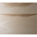 Ver imagem 1 de Compensado de Virola Naval 10mm