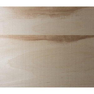 Compensado de Virola Naval 10mm