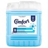 Comfort Pro Amaciante Lavanderia Comfort Pro Original 7l - 1