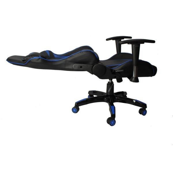 Cadeira Gamer Pro Craft - 3