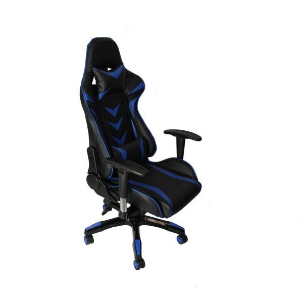 Cadeira Gamer Pro Craft