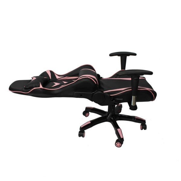 Cadeira Gamer Pro Craft - 2