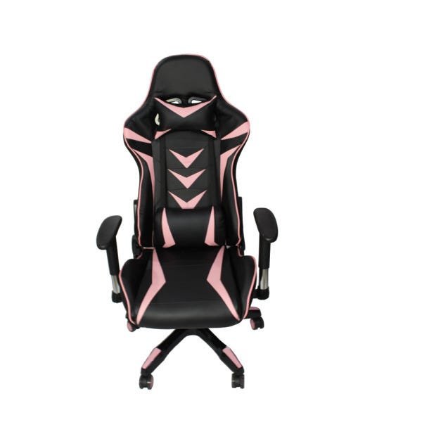 Cadeira Gamer Pro Craft - 3