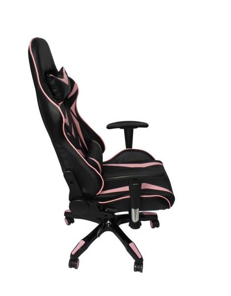 Cadeira Gamer Pro Craft - 4