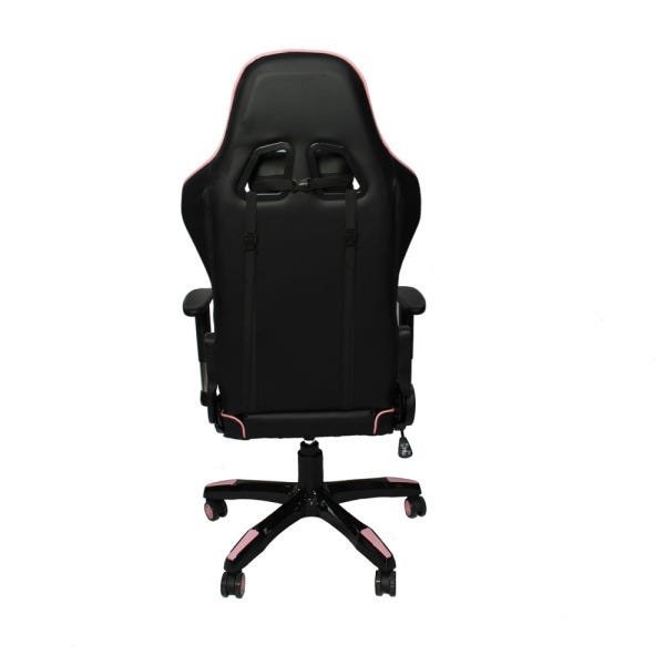 Cadeira Gamer Pro Craft - 5
