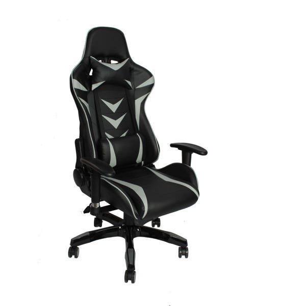 Cadeira Gamer Pro Craft - 1