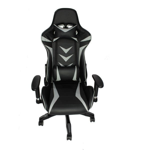 Cadeira Gamer Pro Craft - 2