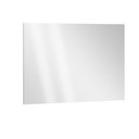 Ver imagem 3 de Kit Armário para Banheiro C/ Bancada e Espelho Full Corten 63 Cm