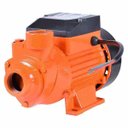 Ver imagem 1 de Bomba Periférica | 0,5cv | 127V - Intech Machine BP 500