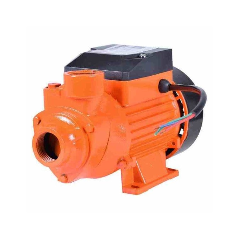 Bomba Periférica | 0,5cv | 127V - Intech Machine BP 500