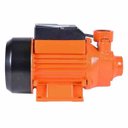 Ver imagem 4 de Bomba Periférica | 0,5cv | 127V - Intech Machine BP 500