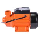 Ver imagem 2 de Bomba Periférica | 0,5cv | 127V - Intech Machine BP 500