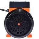 Ver imagem 5 de Bomba Periférica | 0,5cv | 127V - Intech Machine BP 500