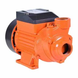 Bomba Periférica | 0,5cv | 127V - Intech Machine BP 500 - 3