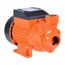 Bomba Periférica | 0,5cv | 127V - Intech Machine BP 500 - 3