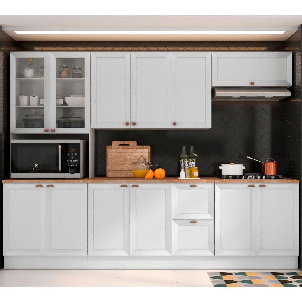 [object Object] é boa?