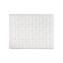 Ver imagem 4 de Colchão Castor King Silver Star Air One Face Híbrido 180x200x32cm