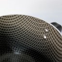 Ver imagem 2 de Panela Gran Chef com Tampa de Vidro Ø16 Cm - Fortaleza