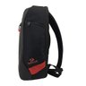 Mochila Redragon Tardis Gb-100 Preta/vermelha - 3