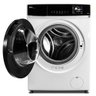 Lava e Seca Philco Smart Invertplus 16 Programas Lavagem 10kg Branco 127v - 4