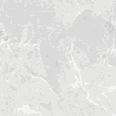 Ver imagem 3 de Papel de Parede Adesivo Mármore Crômio