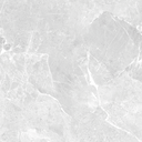 Ver imagem 3 de Papel de Parede Adesivo Mármore Crômio